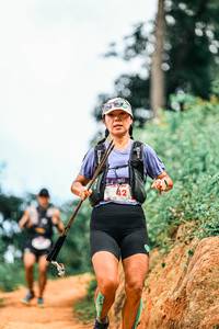 BIB: 
                            <button type="button" onclick="openModal(25253874)" class="btn btn-primary btn-sm float-right btn-popup" data-toggle="modal" data-target=".modal-high-quality">
                        <i class="fas fa-shopping-cart"></i> Add to Cart
                    </button>
                                            <button type="button" onclick="isThisMe(25253874, true)" class="btn btn-success btn-sm float-right btn-popup btn-isme hidden" data-toggle="tooltip" data-placement="bottom" title="นี่คือรูปของคุณใช่ไหม คลิกที่นี่เพื่อเอาเข้าอัลบั้ม">
                        <i class="fas fa-plus"></i> Add to album
                    </button>
                    <button type="button" onclick="isThisMe(25253874, false)" class="btn btn-warning btn-sm float-right btn-popup btn-isnotme hidden">
                        <i class="fas fa-ban"></i> Remove from album
                    </button>